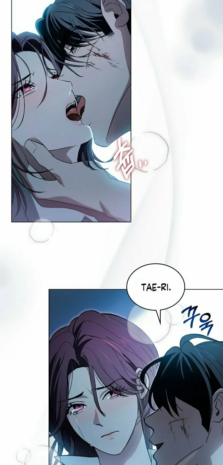 Read To Your Moralless chapter 0 image 21 on Lezhin