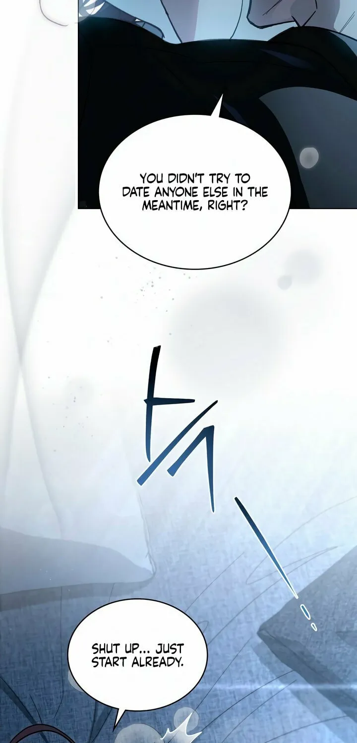 Read To Your Moralless chapter 0 image 22 on Lezhin