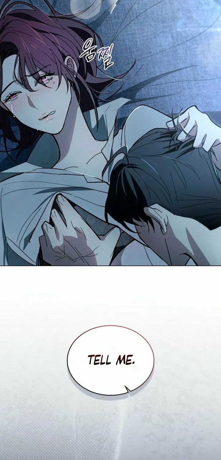 Read To Your Moralless chapter 0 image 23 on Lezhin