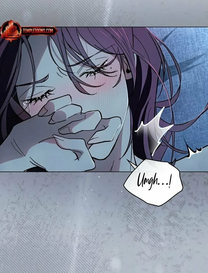Read To Your Moralless chapter 0 image 24 on Lezhin