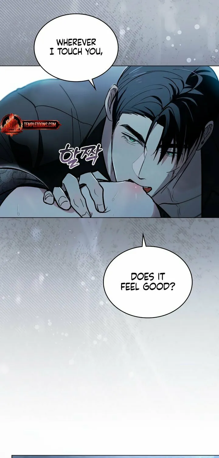 Read To Your Moralless chapter 0 image 25 on Lezhin