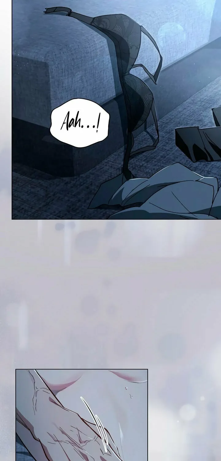 Read To Your Moralless chapter 0 image 26 on Lezhin