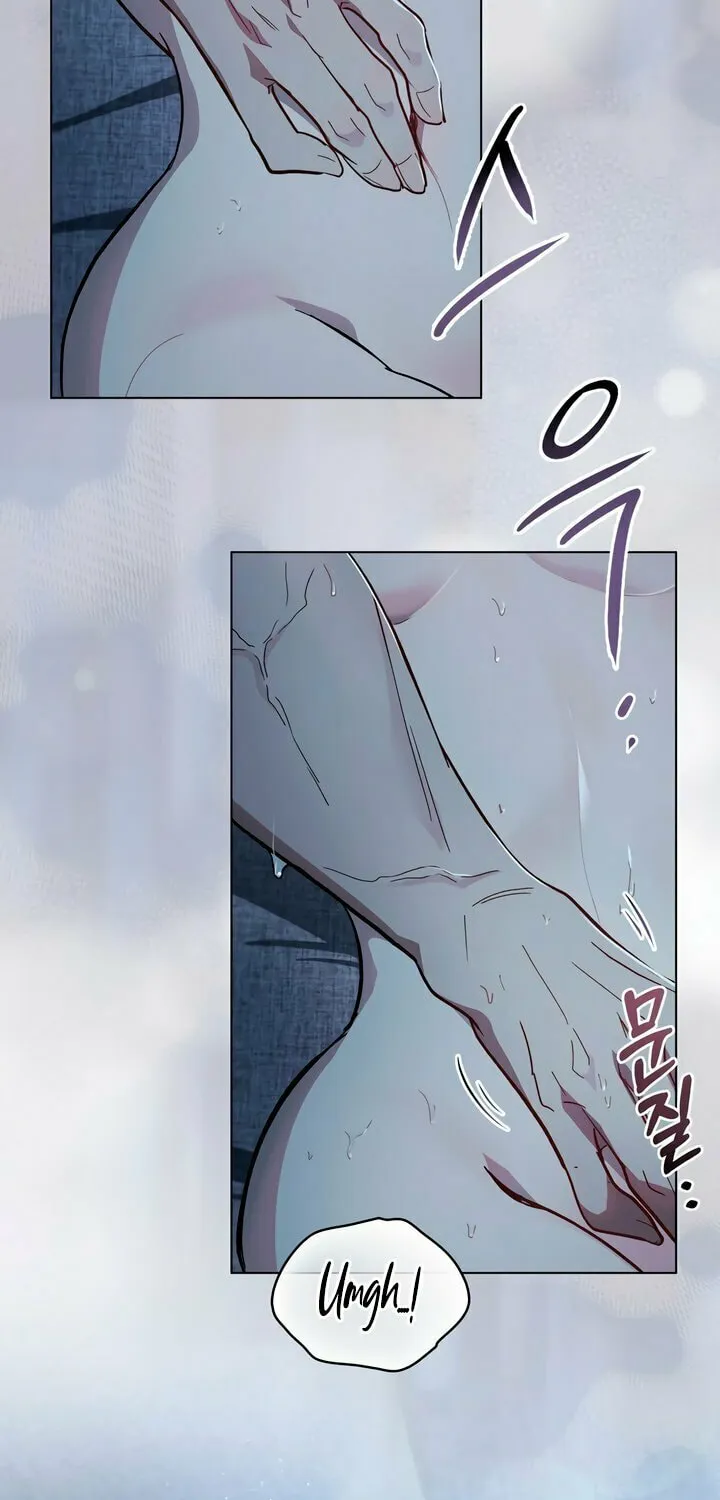 Read To Your Moralless chapter 0 image 27 on Lezhin