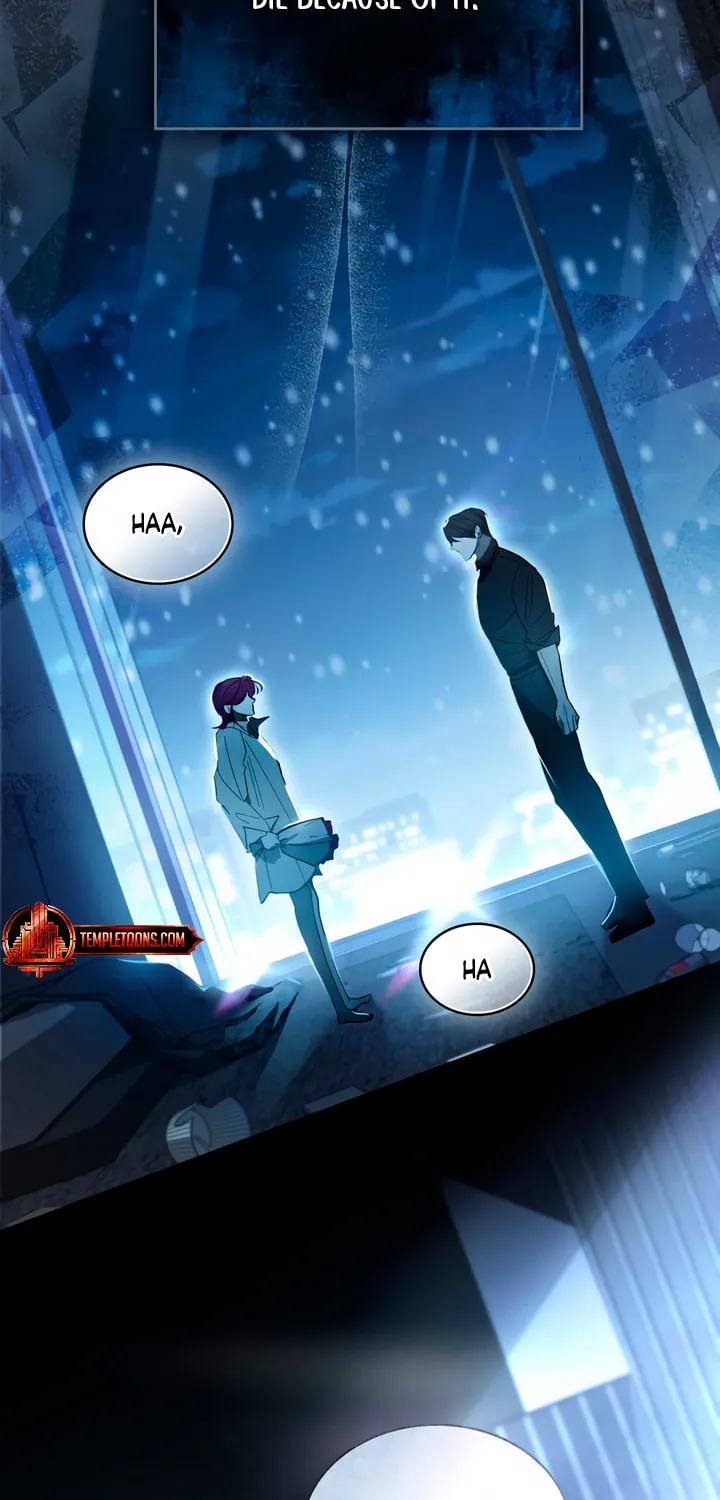 Read To Your Moralless chapter 0 image 3 on Lezhin
