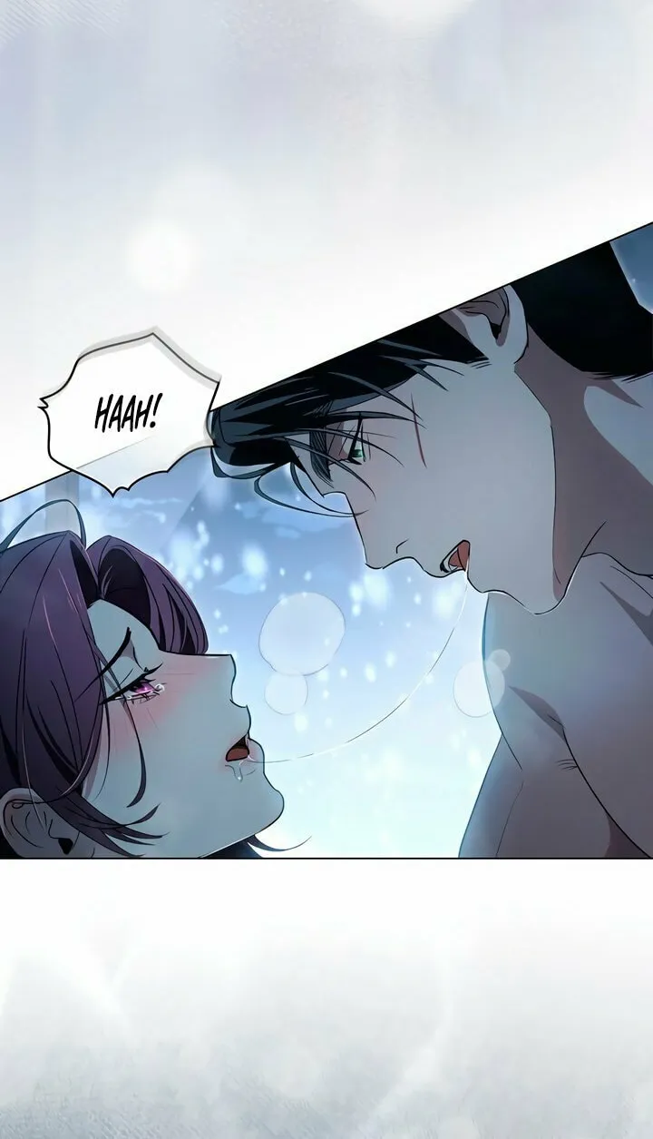 Read To Your Moralless chapter 0 image 30 on Lezhin