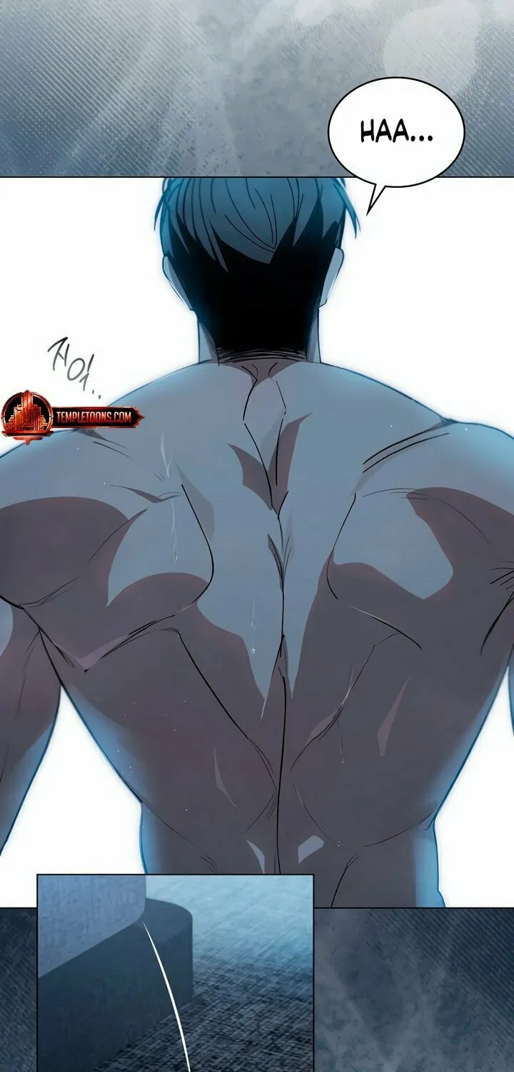 Read To Your Moralless chapter 0 image 31 on Lezhin