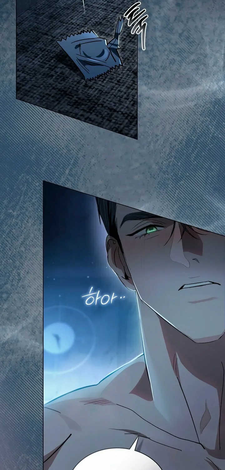 Read To Your Moralless chapter 0 image 32 on Lezhin