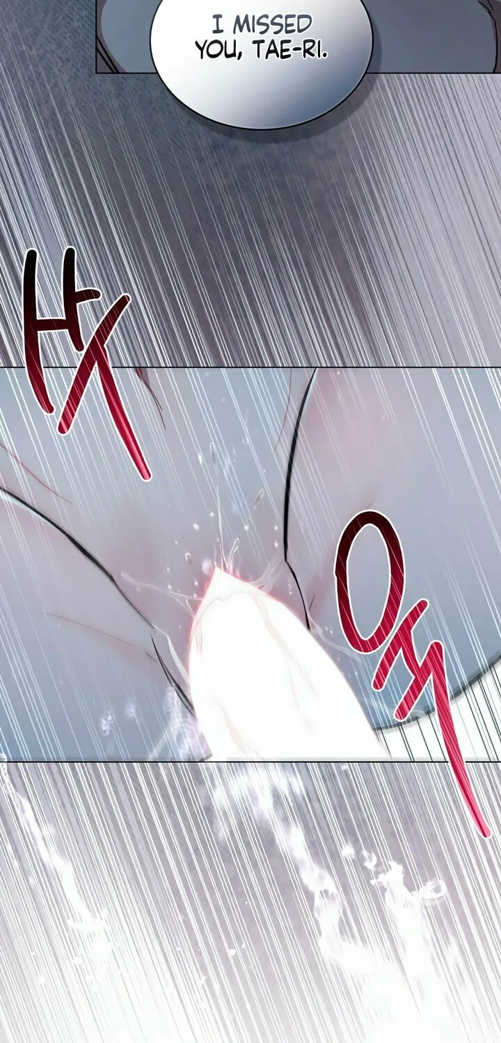 Read To Your Moralless chapter 0 image 33 on Lezhin