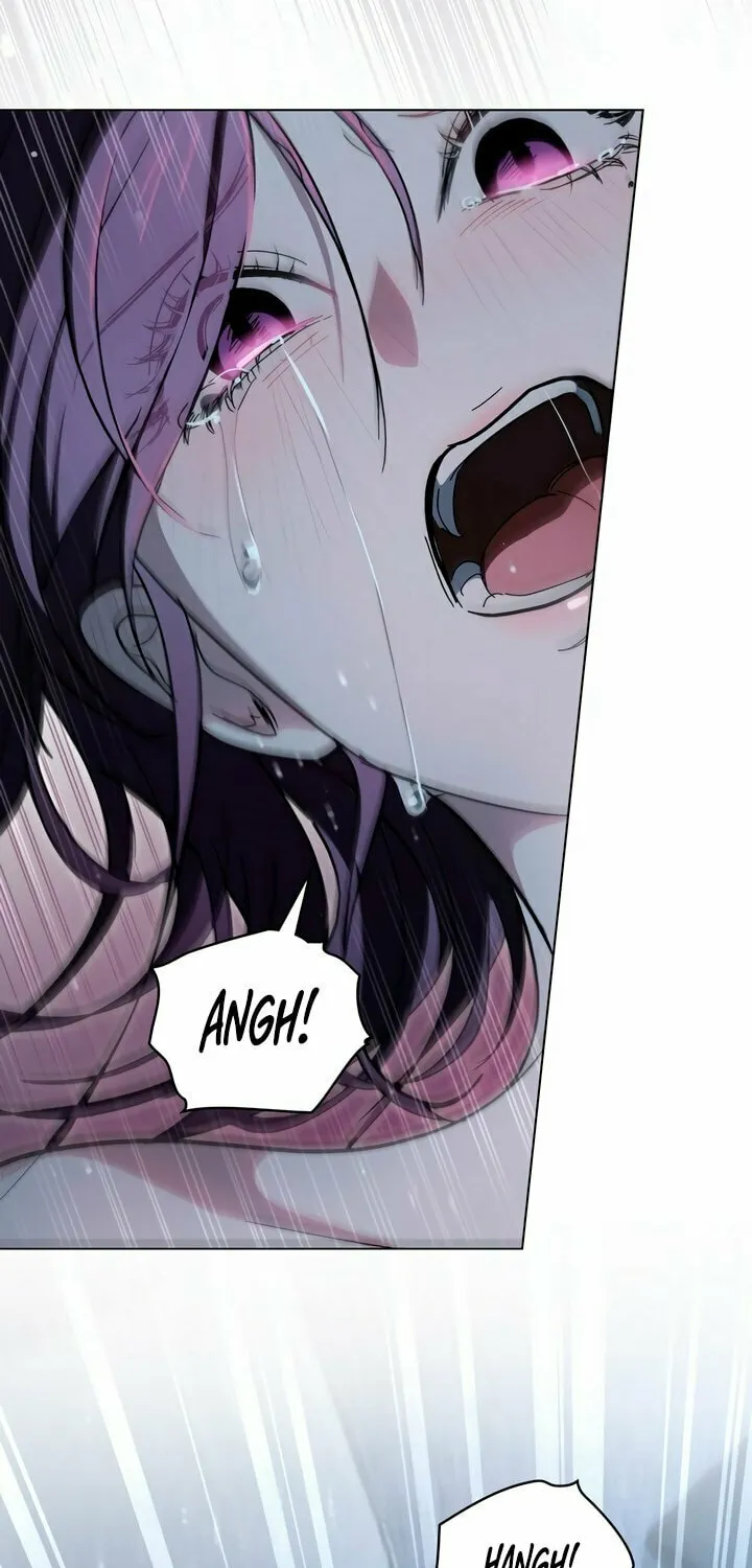 Read To Your Moralless chapter 0 image 34 on Lezhin