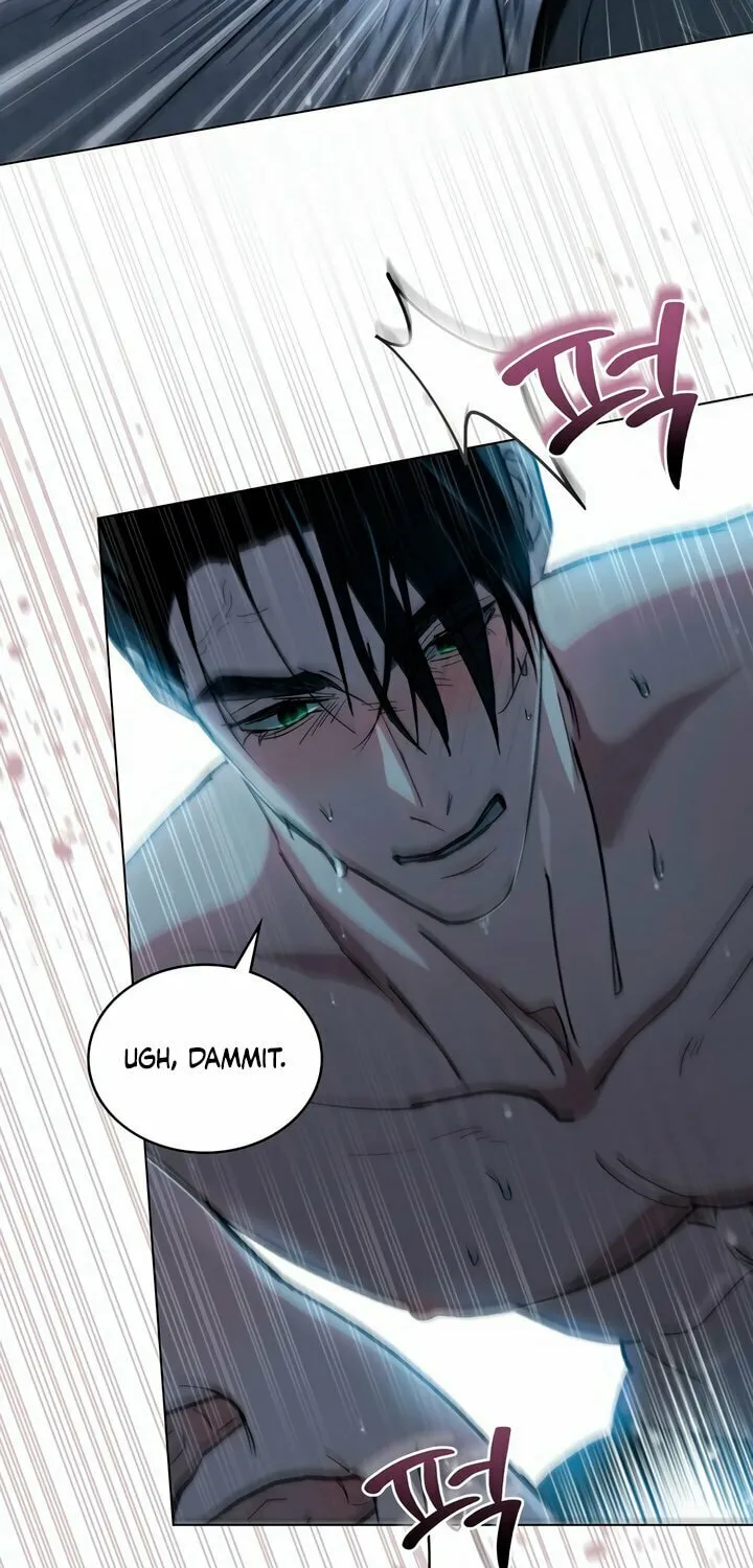 Read To Your Moralless chapter 0 image 36 on Lezhin