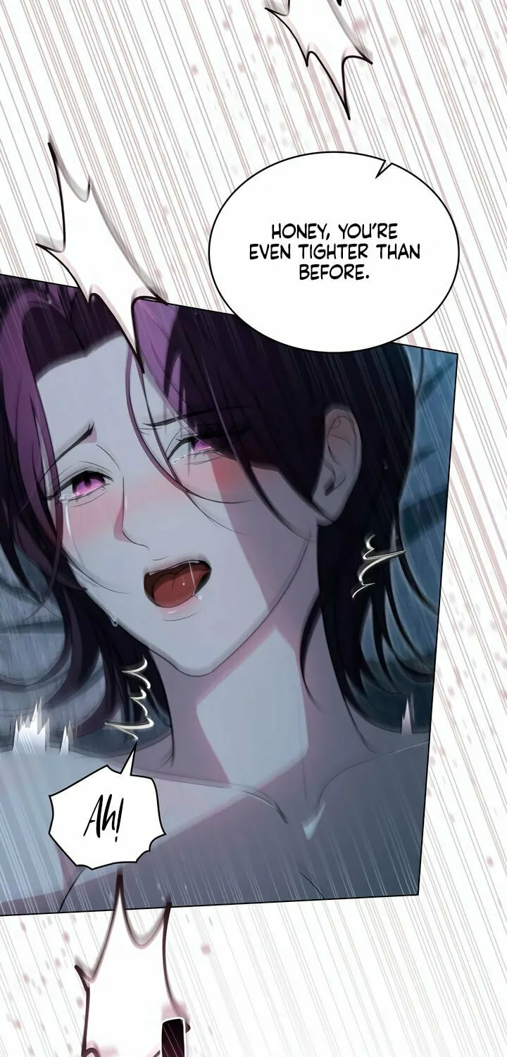 Read To Your Moralless chapter 0 image 37 on Lezhin