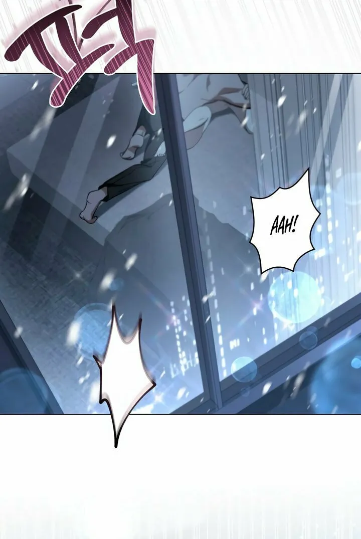 Read To Your Moralless chapter 0 image 38 on Lezhin