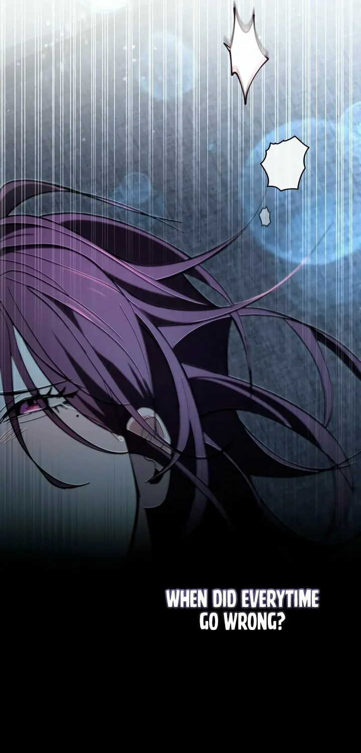 Read To Your Moralless chapter 0 image 39 on Lezhin