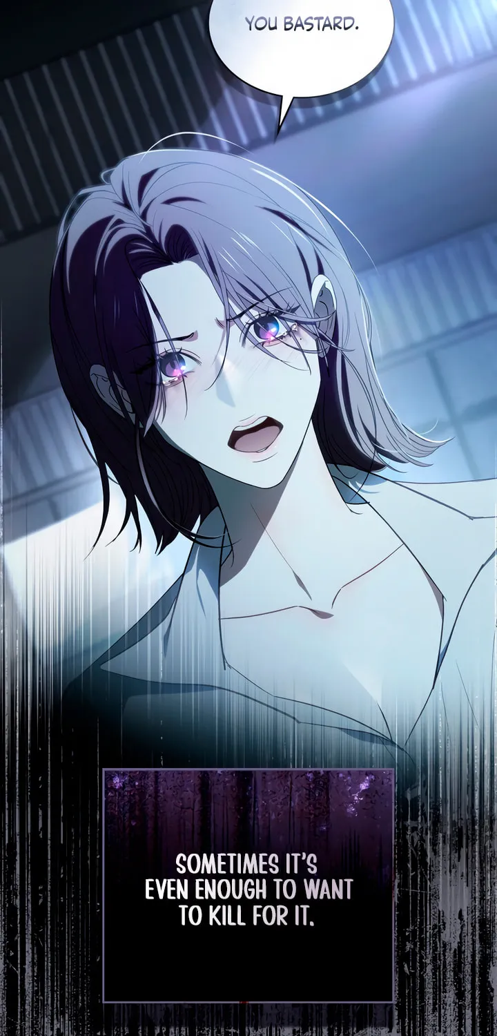 Read To Your Moralless chapter 0 image 4 on Lezhin
