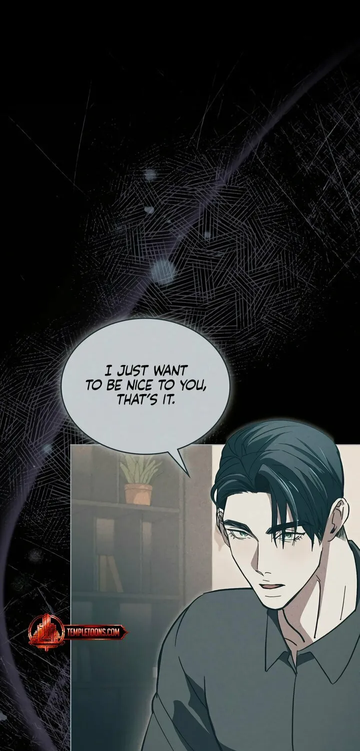 Read To Your Moralless chapter 0 image 40 on Lezhin