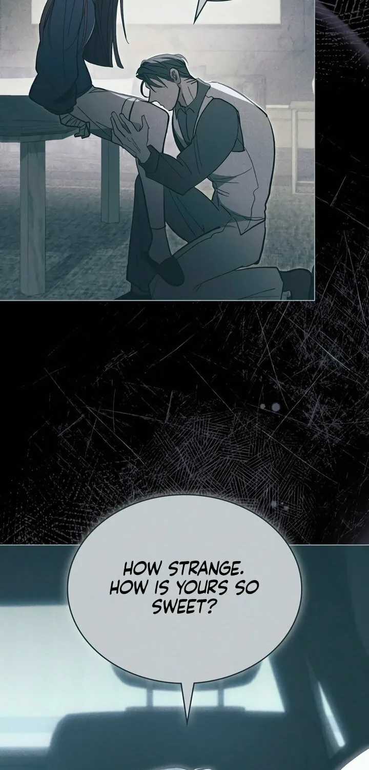 Read To Your Moralless chapter 0 image 42 on Lezhin
