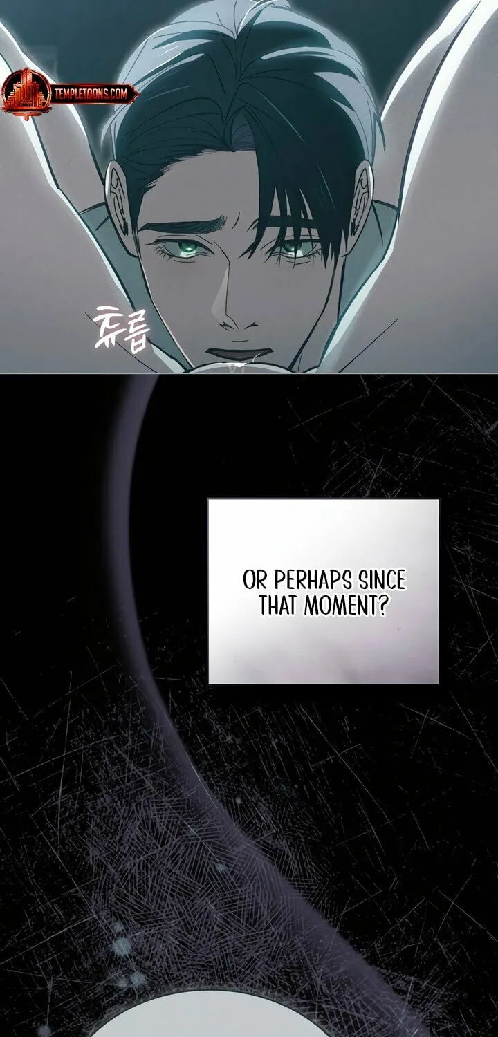 Read To Your Moralless chapter 0 image 43 on Lezhin