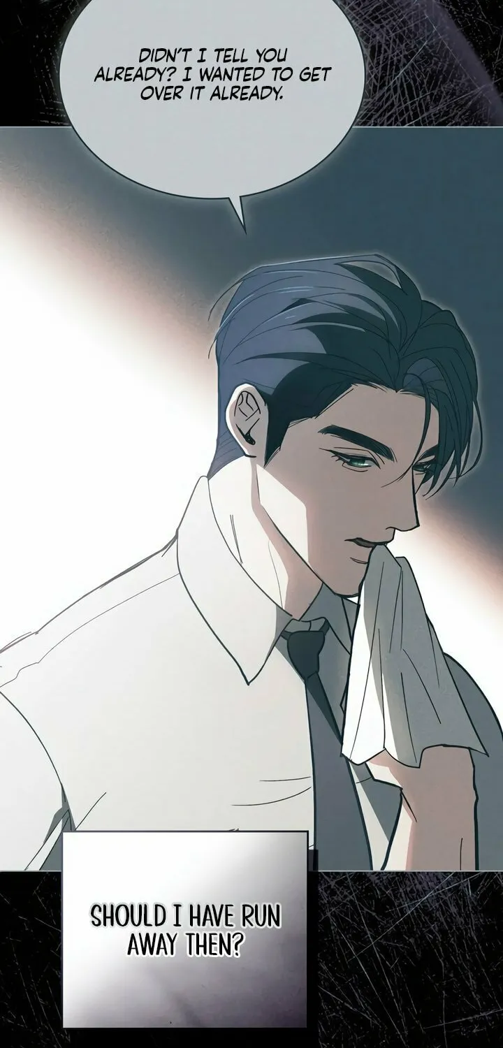 Read To Your Moralless chapter 0 image 44 on Lezhin