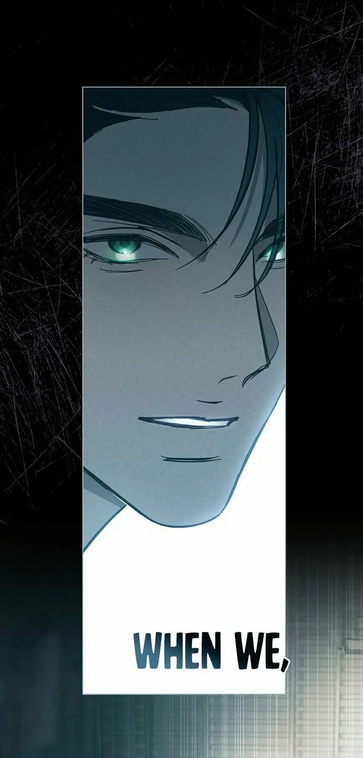 Read To Your Moralless chapter 0 image 46 on Lezhin