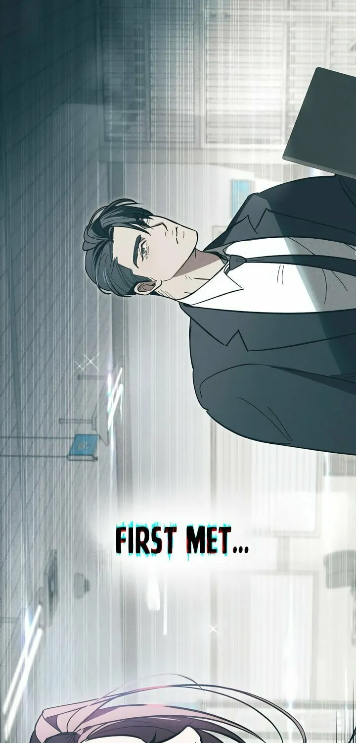 Read To Your Moralless chapter 0 image 47 on Lezhin