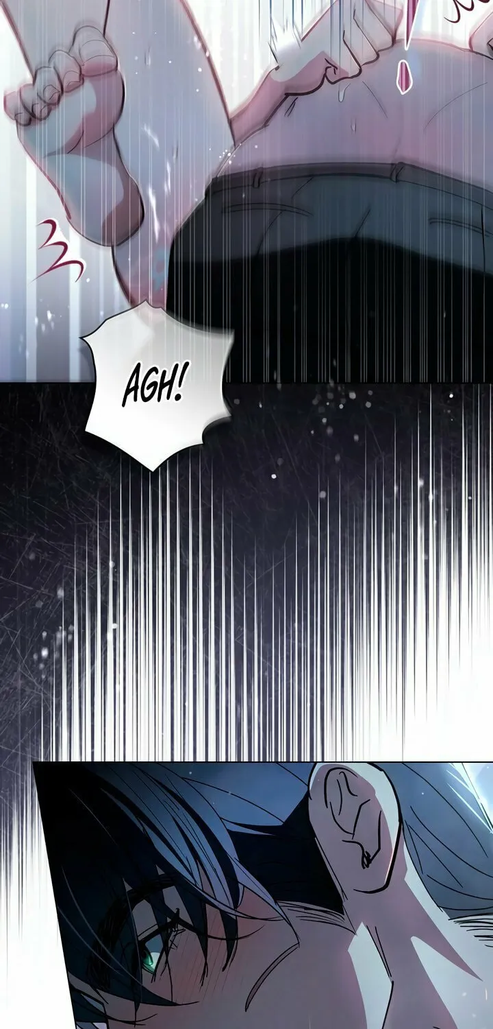 Read To Your Moralless chapter 0 image 49 on Lezhin