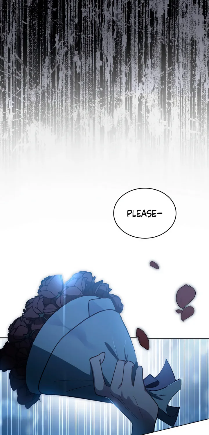 Read To Your Moralless chapter 0 image 5 on Lezhin