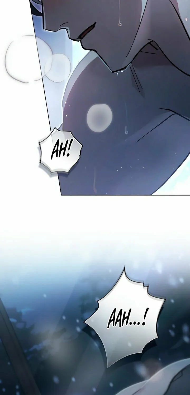 Read To Your Moralless chapter 0 image 50 on Lezhin