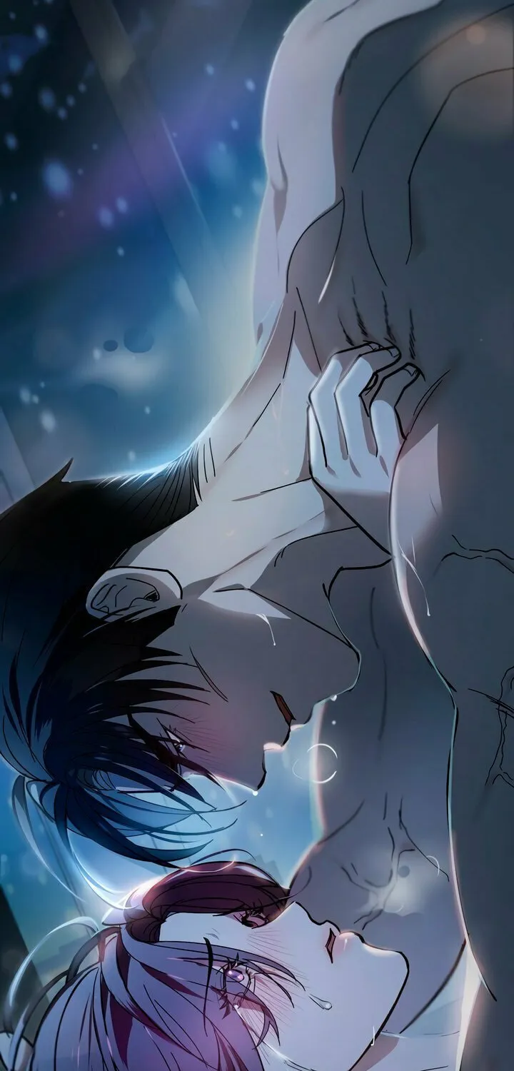 Read To Your Moralless chapter 0 image 51 on Lezhin