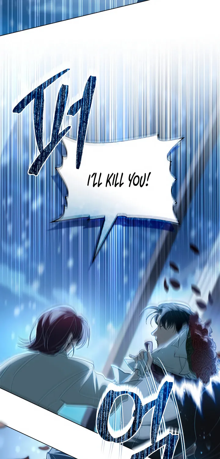 Read To Your Moralless chapter 0 image 6 on Lezhin