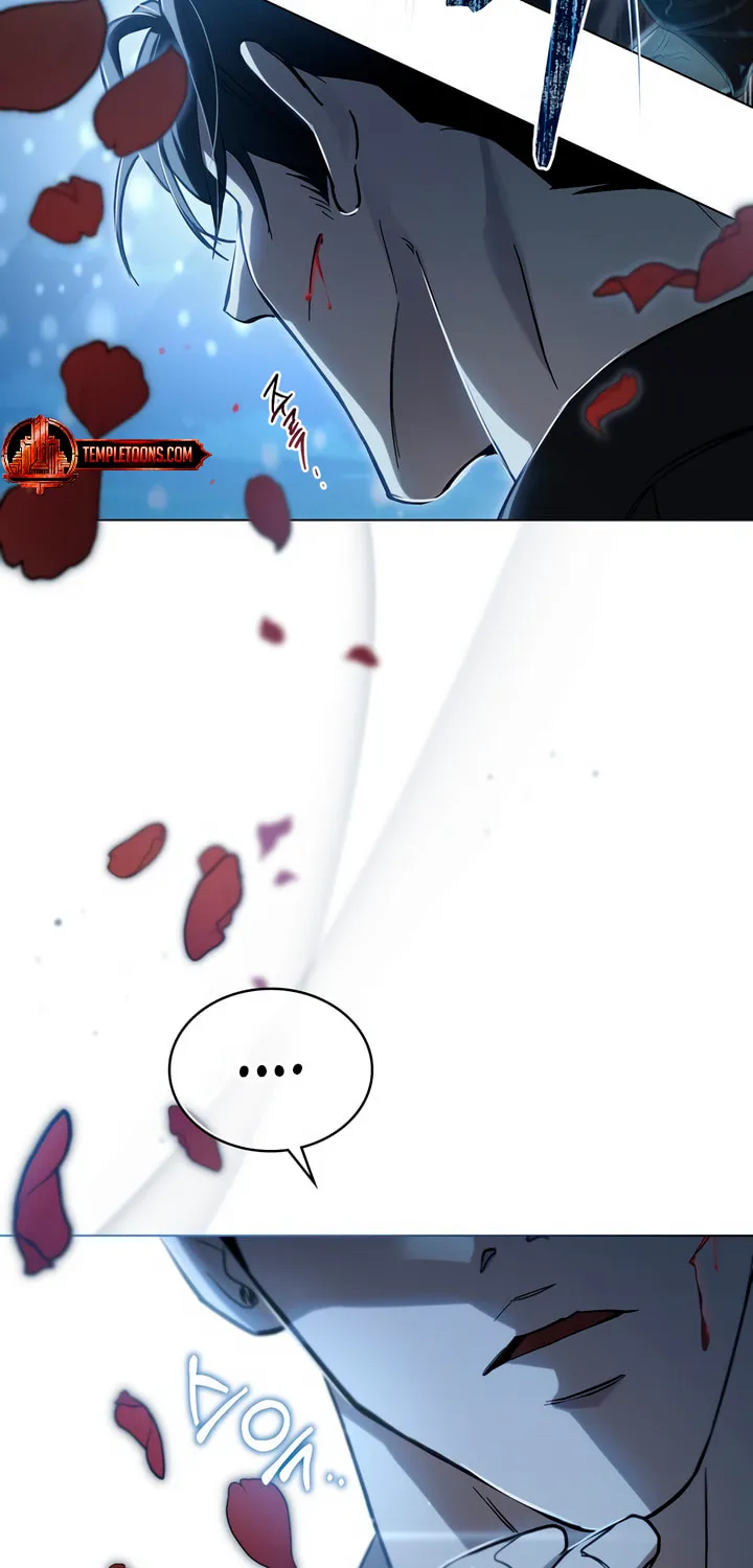 Read To Your Moralless chapter 0 image 7 on Lezhin