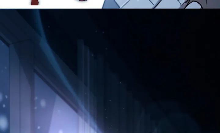 Read To Your Moralless chapter 0 image 8 on Lezhin
