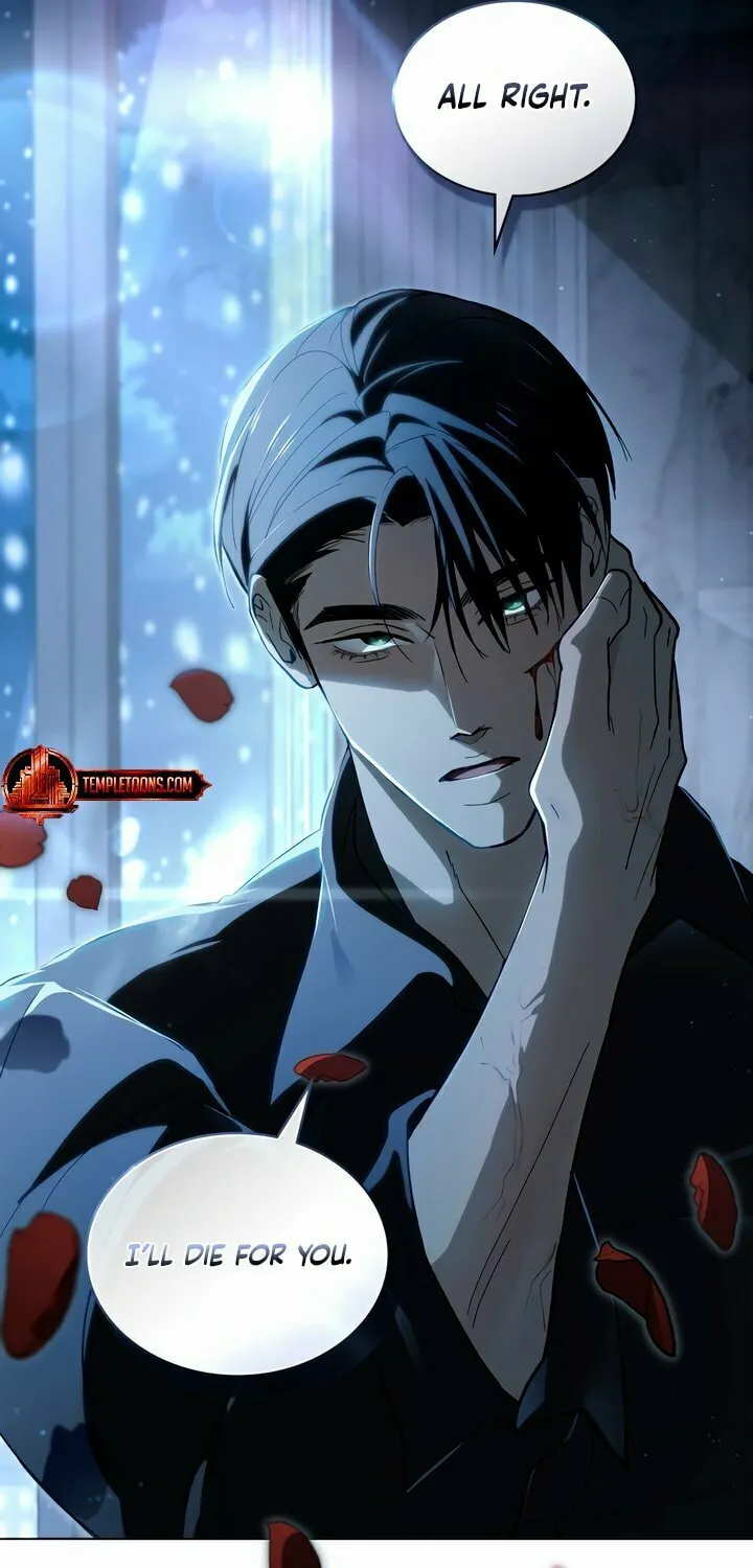 Read To Your Moralless chapter 0 image 9 on Lezhin