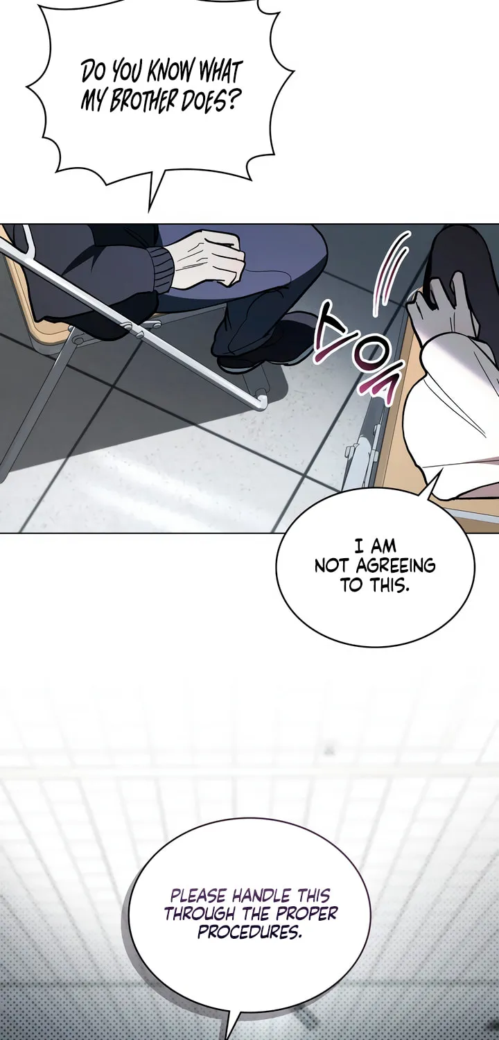 Read To Your Moralless chapter 1 image 10 on Lezhin