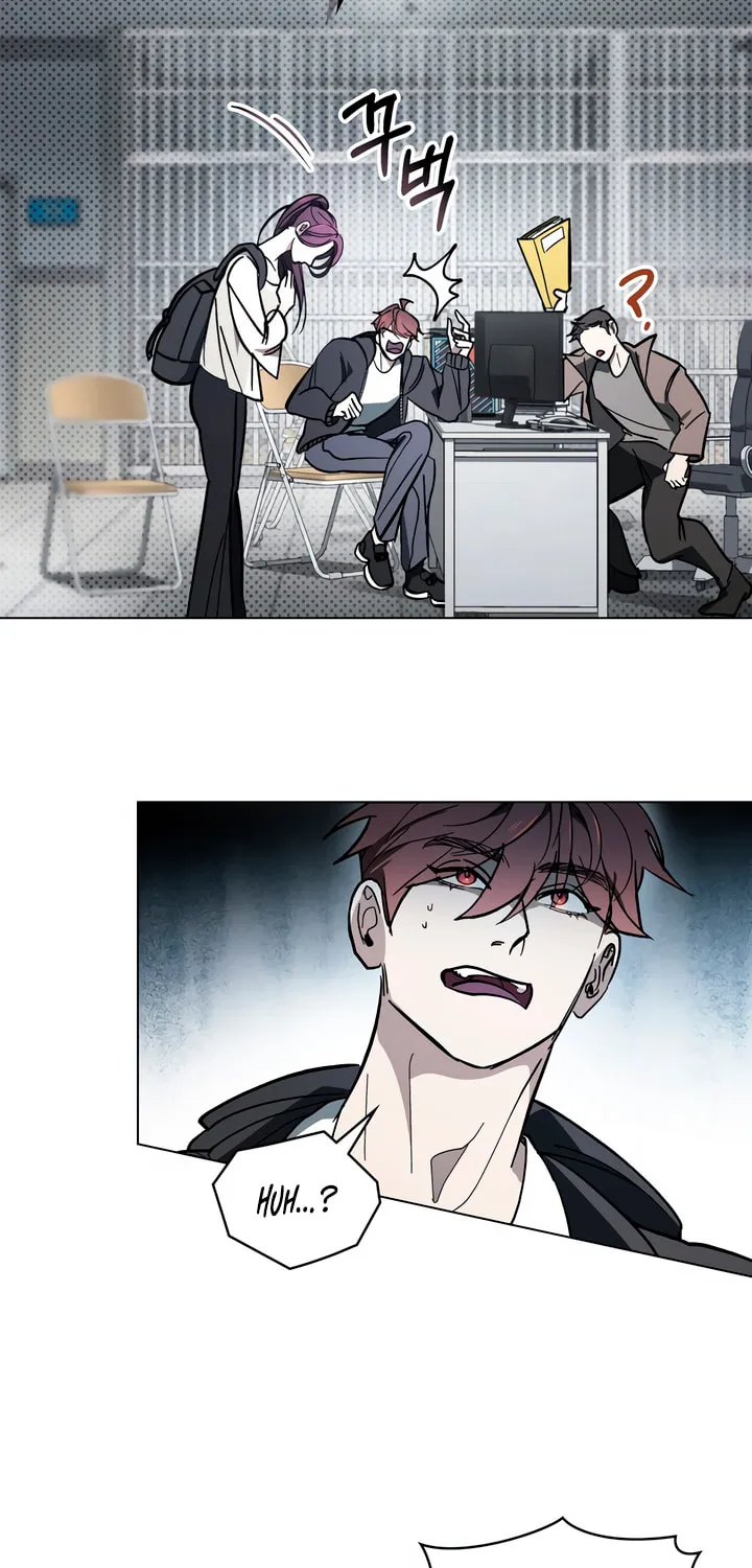 Read To Your Moralless chapter 1 image 11 on Lezhin