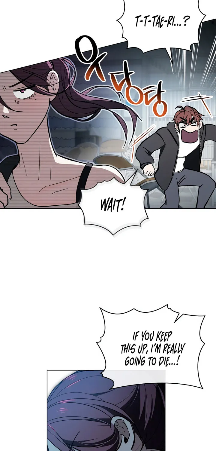 Read To Your Moralless chapter 1 image 12 on Lezhin