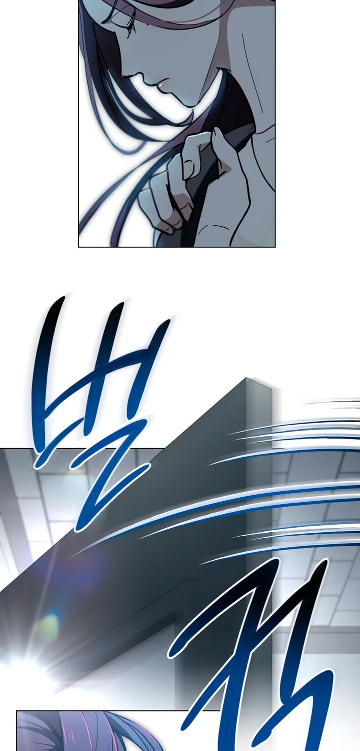 Read To Your Moralless chapter 1 image 13 on Lezhin
