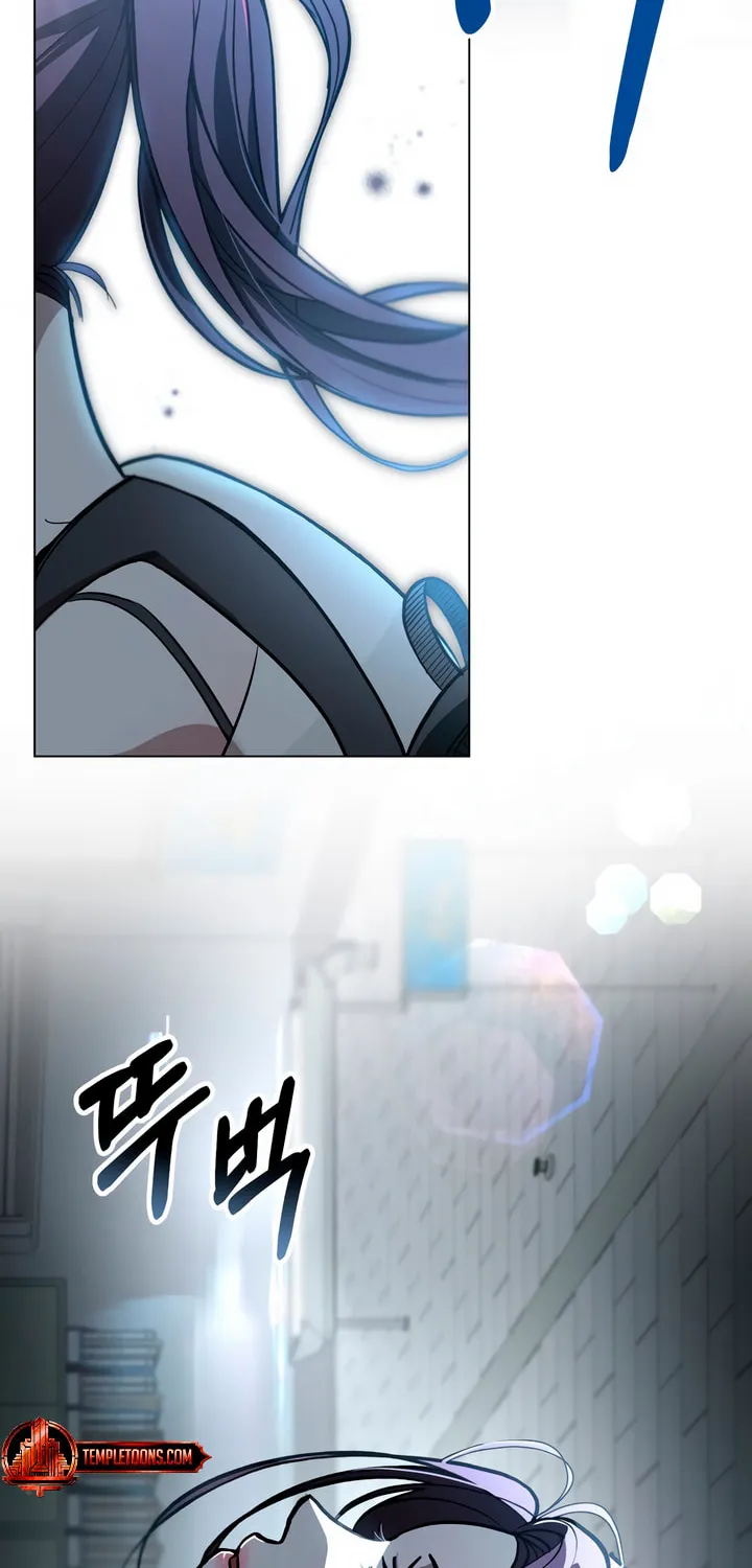 Read To Your Moralless chapter 1 image 14 on Lezhin