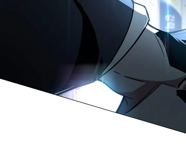 Read To Your Moralless chapter 1 image 16 on Lezhin
