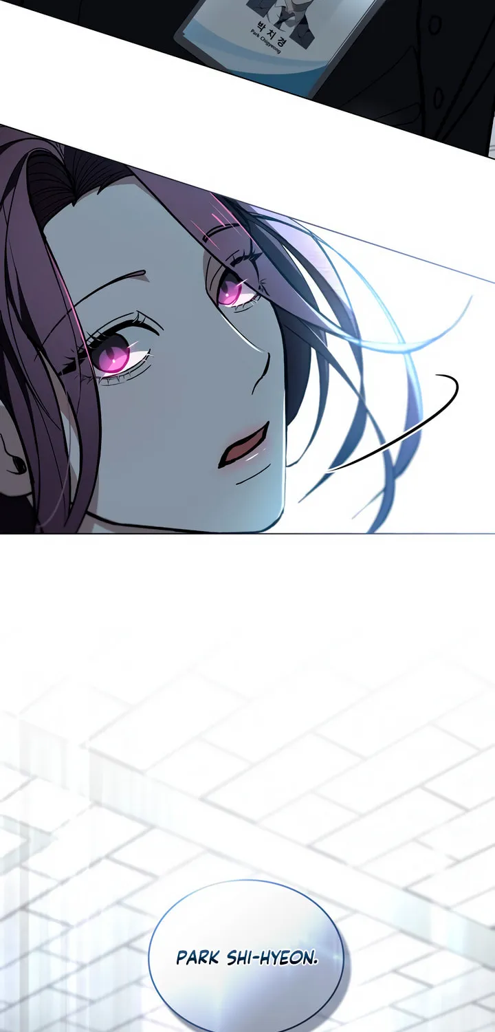 Read To Your Moralless chapter 1 image 18 on Lezhin
