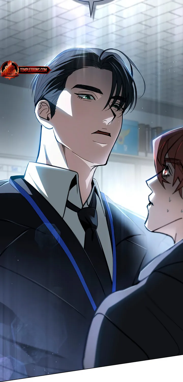 Read To Your Moralless chapter 1 image 19 on Lezhin