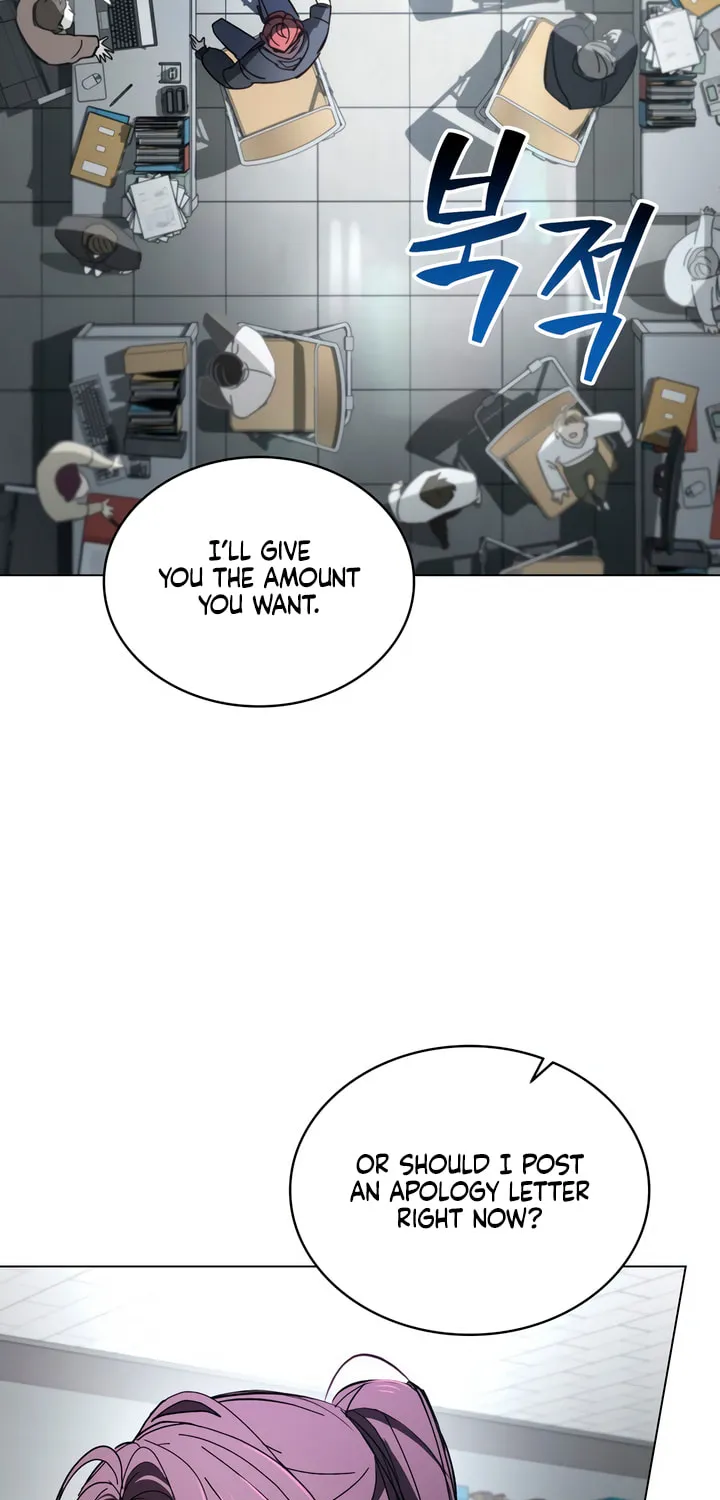 Read To Your Moralless chapter 1 image 2 on Lezhin