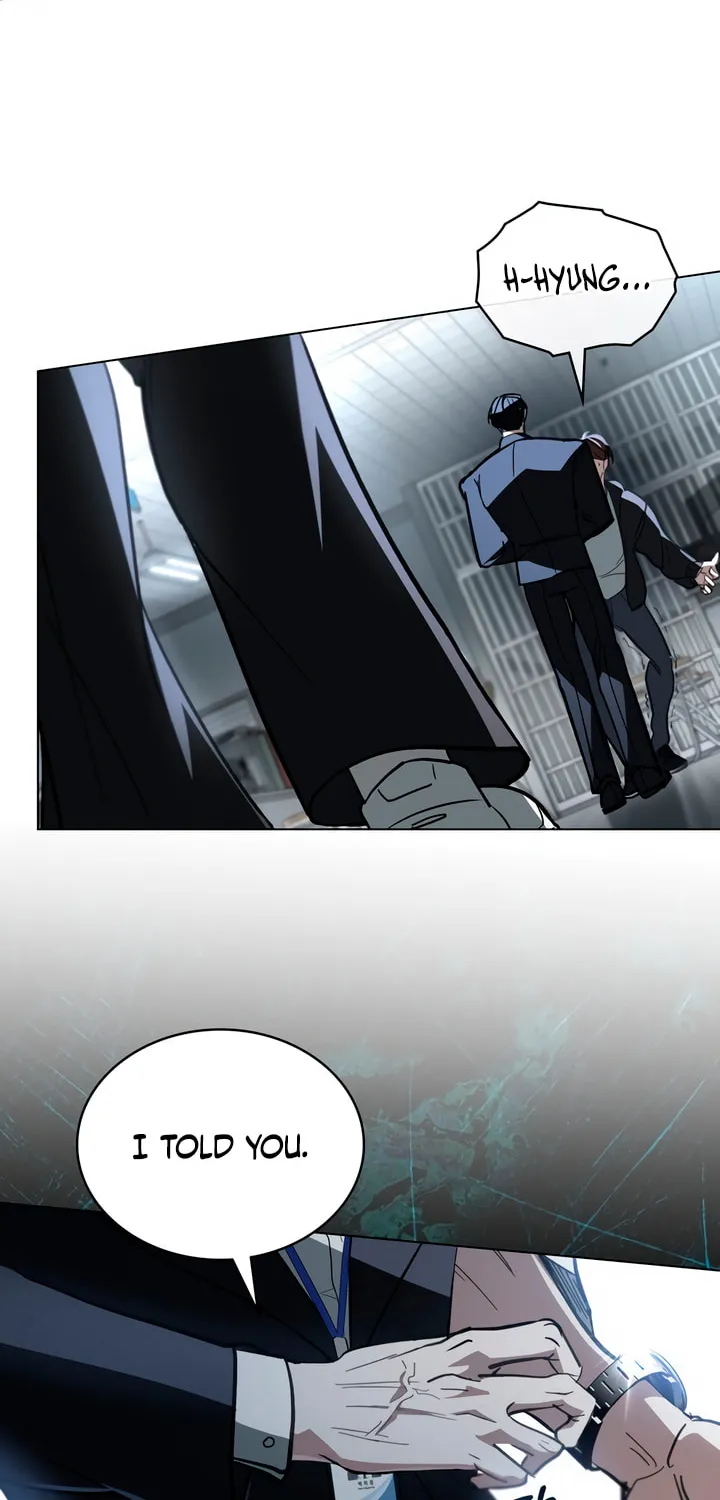 Read To Your Moralless chapter 1 image 20 on Lezhin