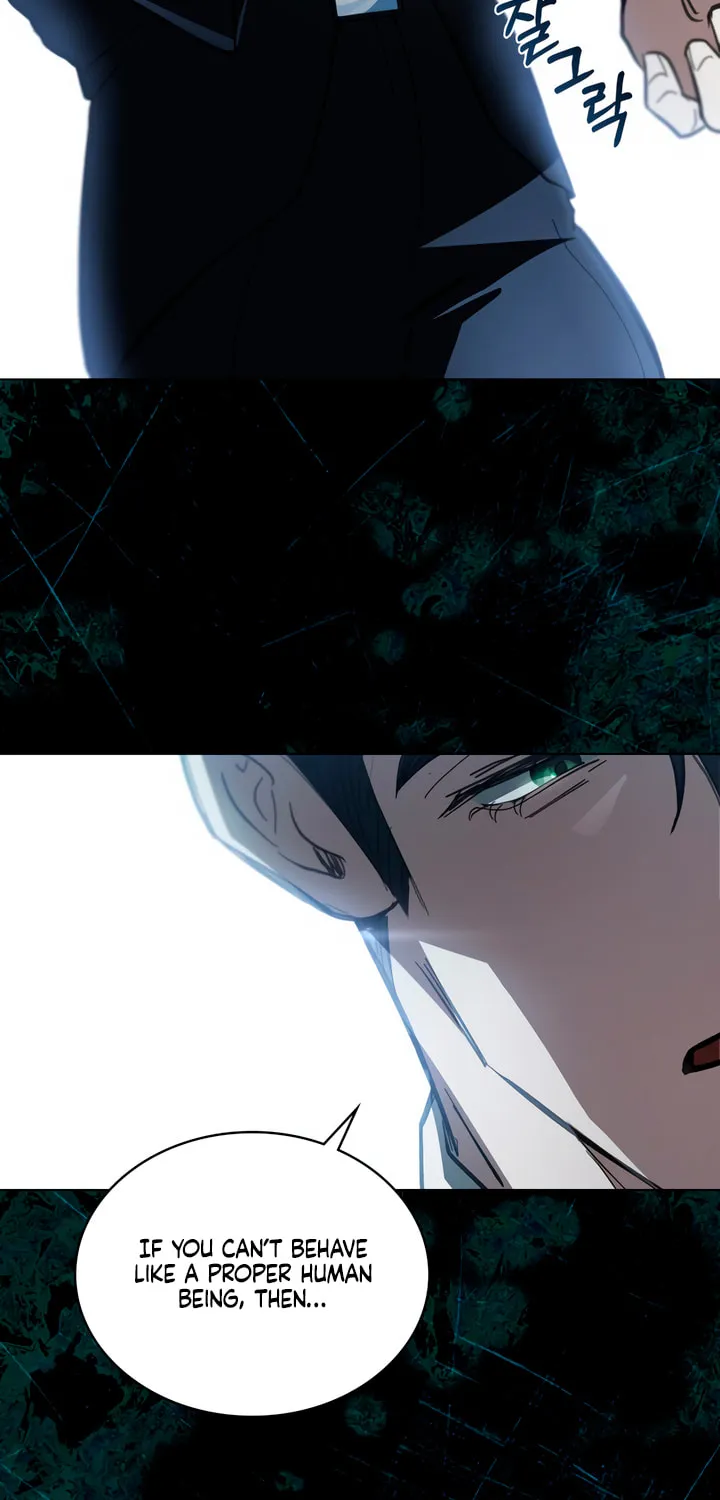 Read To Your Moralless chapter 1 image 21 on Lezhin
