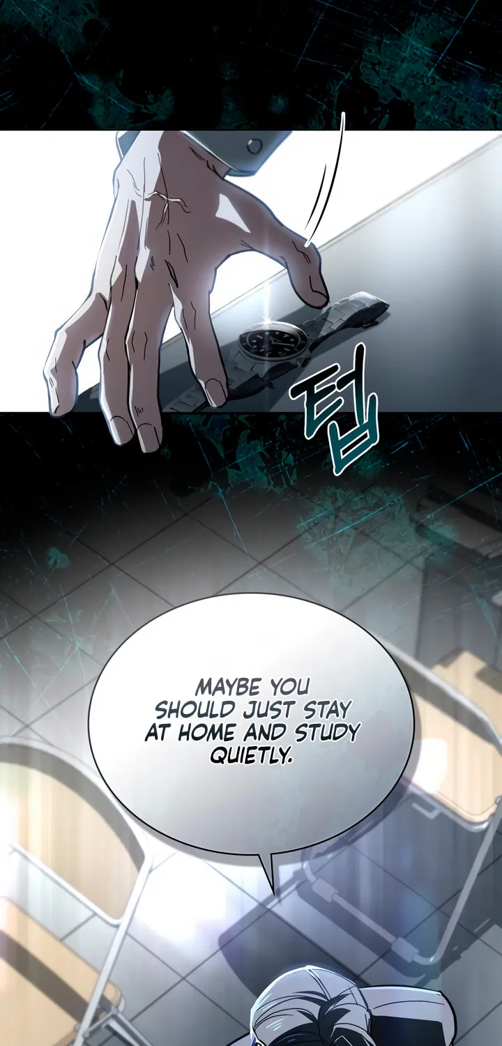 Read To Your Moralless chapter 1 image 22 on Lezhin