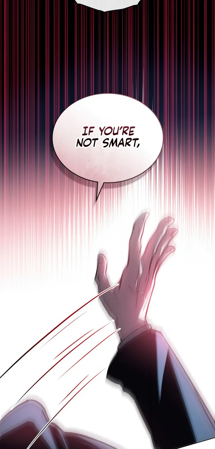 Read To Your Moralless chapter 1 image 26 on Lezhin