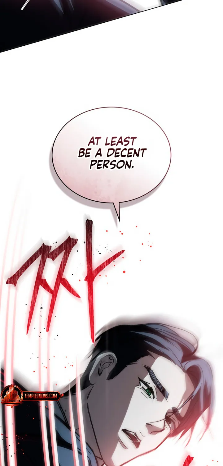 Read To Your Moralless chapter 1 image 27 on Lezhin