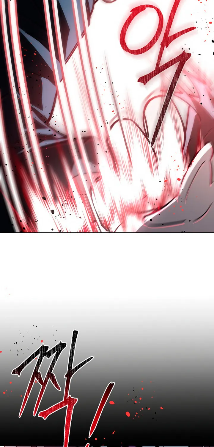 Read To Your Moralless chapter 1 image 28 on Lezhin