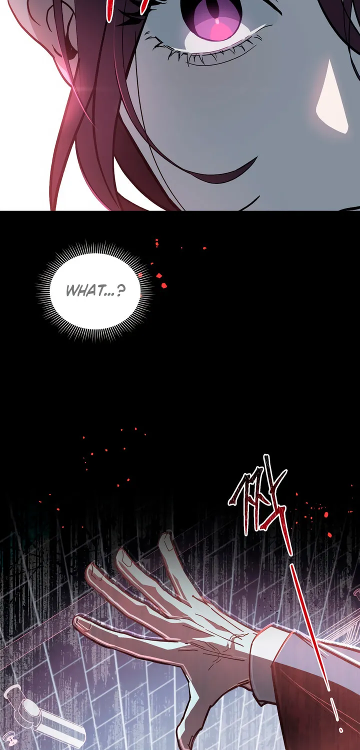 Read To Your Moralless chapter 1 image 29 on Lezhin