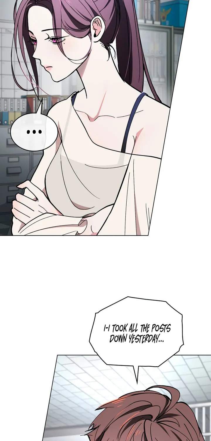 Read To Your Moralless chapter 1 image 3 on Lezhin