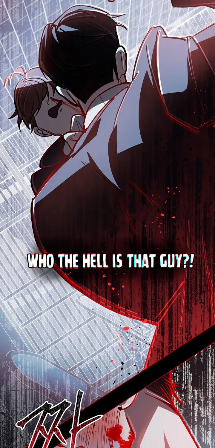 Read To Your Moralless chapter 1 image 30 on Lezhin
